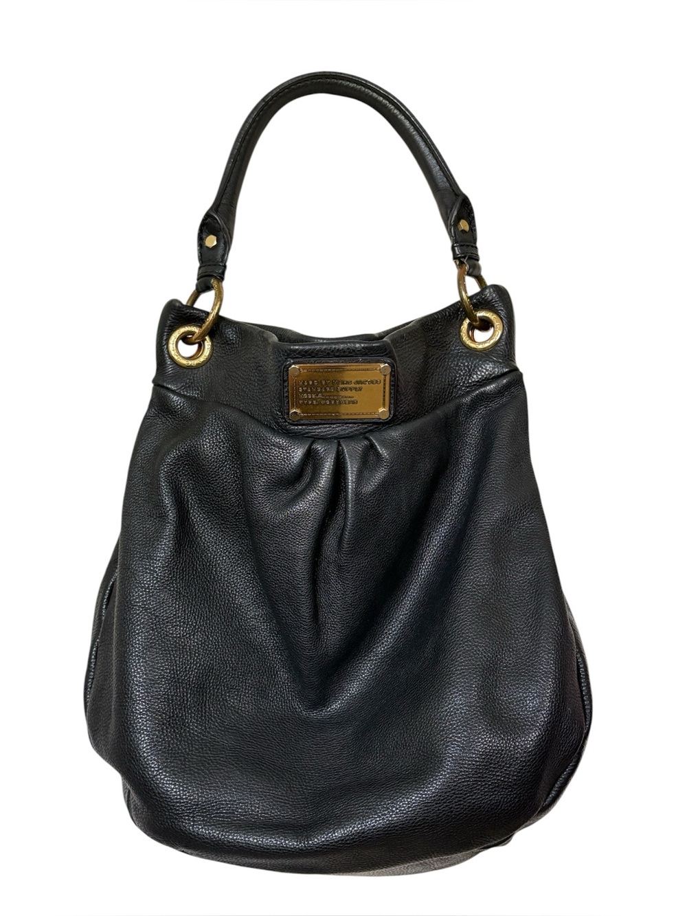 Marc by Marc Jacob’s bag